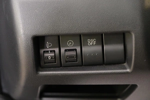 Седан Mazda 3 2008 года, 799000 рублей, Омск