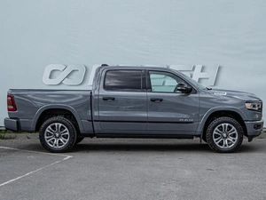Пикап RAM 1500 2022 года, 9200000 рублей, Волгоград