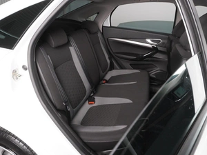 Седан ВАЗ (LADA) Vesta 2023 года, 1349000 рублей, Минеральные Воды