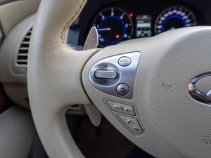 Внедорожник Infiniti FX30 2012 года, 2280000 рублей, Саратов