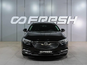 Универсал Opel Insignia 2018 года, 1889000 рублей, Воронеж