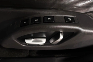 Универсал Volvo XC70 2012 года, 1479000 рублей, Пермь