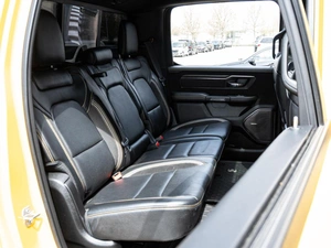 Пикап RAM 1500 2023 года, 13180000 рублей, Краснодар