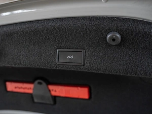 Седан Volkswagen Passat 2017 года, 1887070 рублей, Краснодар