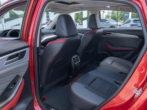 Внедорожник Haval F7x 2022 года, 2199000 рублей, Волгоград