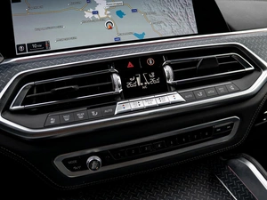 Внедорожник BMW X6 2020 года, 8499000 рублей, Краснодар
