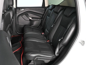 Внедорожник Ford Kuga 2014 года, 1449000 рублей, Ростов-на-Дону