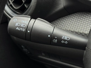 Седан ВАЗ (LADA) Iskra 2025 года, 1549000 рублей, Кропоткин