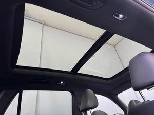 Внедорожник Geely Monjaro 2023 года, 3185000 рублей, Красноярск