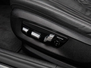 Седан BMW 5 серия 2021 года, 6450000 рублей, Краснодар