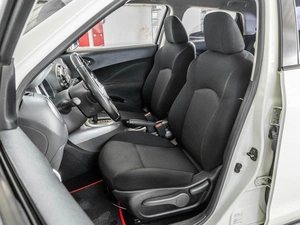 Внедорожник Nissan Juke 2012 года, 969000 рублей, Ставрополь