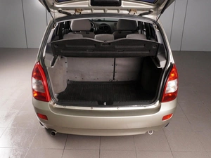 Универсал ВАЗ (LADA) Kalina 2012 года, 459000 рублей, Минеральные Воды