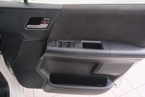 Минивэн Honda Freed 2012 года, 999000 рублей, Красноярск