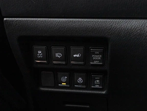 Внедорожник Infiniti QX60 2013 года, 2740000 рублей, Краснодар