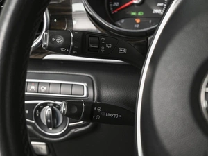 Минивэн Mercedes-benz V-класс 2018 года, 4299000 рублей, Ставрополь
