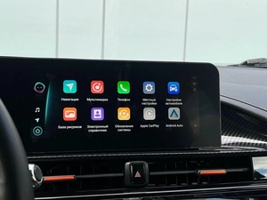 Седан OMODA S5 GT 2023 года, 1645000 рублей, Ижевск