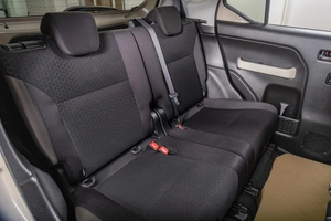 Внедорожник Suzuki XBee 2018 года, 1429000 рублей, Томск