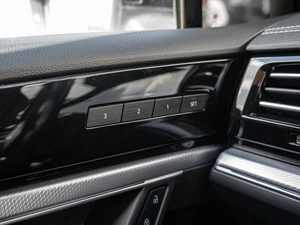 Внедорожник Volkswagen Touareg 2019 года, 5300000 рублей, Краснодар