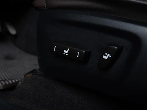 Внедорожник Toyota Fortuner 2018 года, 3469000 рублей, Волгоград