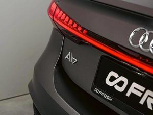 Лифтбек Audi A7 2020 года, 5249000 рублей, Краснодар