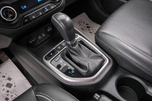 Внедорожник Hyundai Creta 2017 года, 1789000 рублей, Красноярск