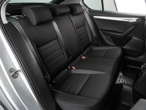 Лифтбек Skoda Octavia 2019 года, 1574000 рублей, Воронеж