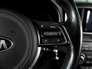 Внедорожник Kia Sportage 2019 года, 1999000 рублей, Воронеж