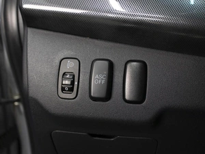 Седан Mitsubishi Lancer 2008 года, 910000 рублей, Омск