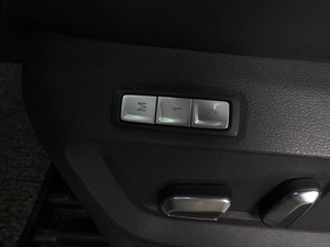 Внедорожник Chery Tiggo 7 Pro Max 2023 года, 1949000 рублей, Минеральные Воды