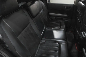 Внедорожник Nissan X-Trail 2011 года, 1419000 рублей, Новокузнецк