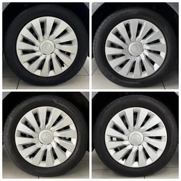 Лифтбек Skoda Octavia 2014 года, 1570000 рублей, Смоленск