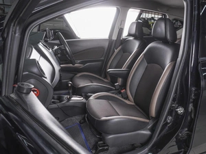 Хетчбэк Nissan Note 2019 года, 999000 рублей, Ростов-на-Дону