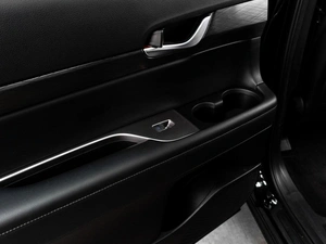 Внедорожник Hyundai Palisade 2019 года, 3599000 рублей, Тюмень