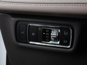 Внедорожник Lincoln Aviator 2024 года, 7849000 рублей, Воронеж