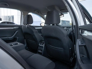Лифтбек Skoda Octavia 2013 года, 1035000 рублей, Нижний Новгород