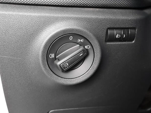 Лифтбек Volkswagen Polo 2020 года, 1398000 рублей, Ставрополь