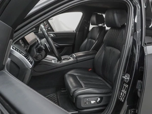 Внедорожник BMW X6 2022 года, 8930000 рублей, Ростов-на-Дону