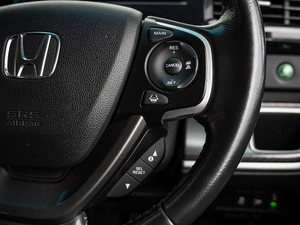 Минивэн Honda Stepwgn Spada 2018 года, 2570000 рублей, Краснодар