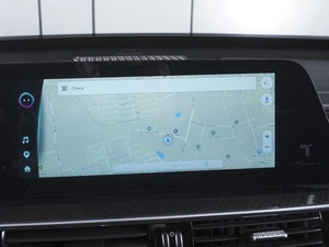 Внедорожник Chery Tiggo 7 Pro Max 2024 года, 2299000 рублей, Ростов-на-Дону