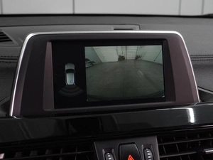 Внедорожник BMW X2 2018 года, 2756000 рублей, Воронеж