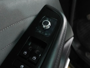 Внедорожник Haval F7 2022 года, 2049000 рублей, Воронеж