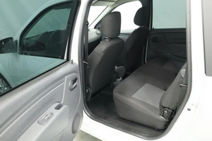 Универсал ВАЗ (LADA) Largus 2024 года, 1340000 рублей, Курск