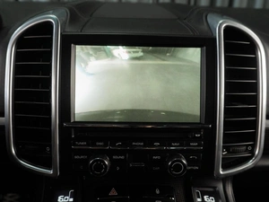 Внедорожник Porsche Cayenne S 2011 года, 2210000 рублей, Тюмень