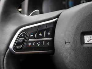 Внедорожник Haval F7x 2024 года, 2329000 рублей, Петрозаводск