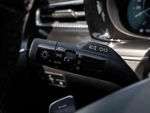 Седан Kia K5 2021 года, 2570000 рублей, Краснодар