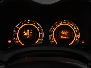 Хетчбэк Toyota Auris 2007 года, 599000 рублей, Тюмень