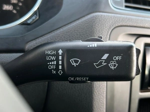 Седан Volkswagen Jetta 2016 года, 1090000 рублей, Ижевск