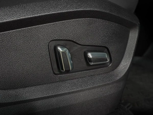 Внедорожник Chery Tiggo 8 Pro Max 2023 года, 2419000 рублей, Воронеж