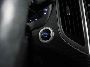 Внедорожник Hyundai Creta 2017 года, 1789000 рублей, Воронеж