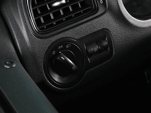 Седан Volkswagen Polo 2018 года, 1299000 рублей, Ростов-на-Дону